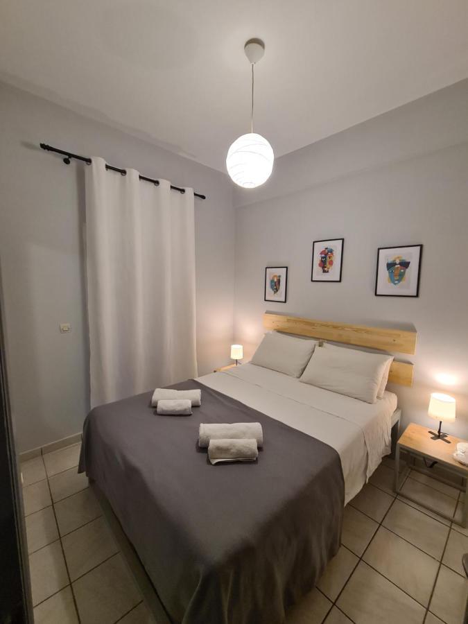 다시아 Casa Sofia 빌라 외부 사진