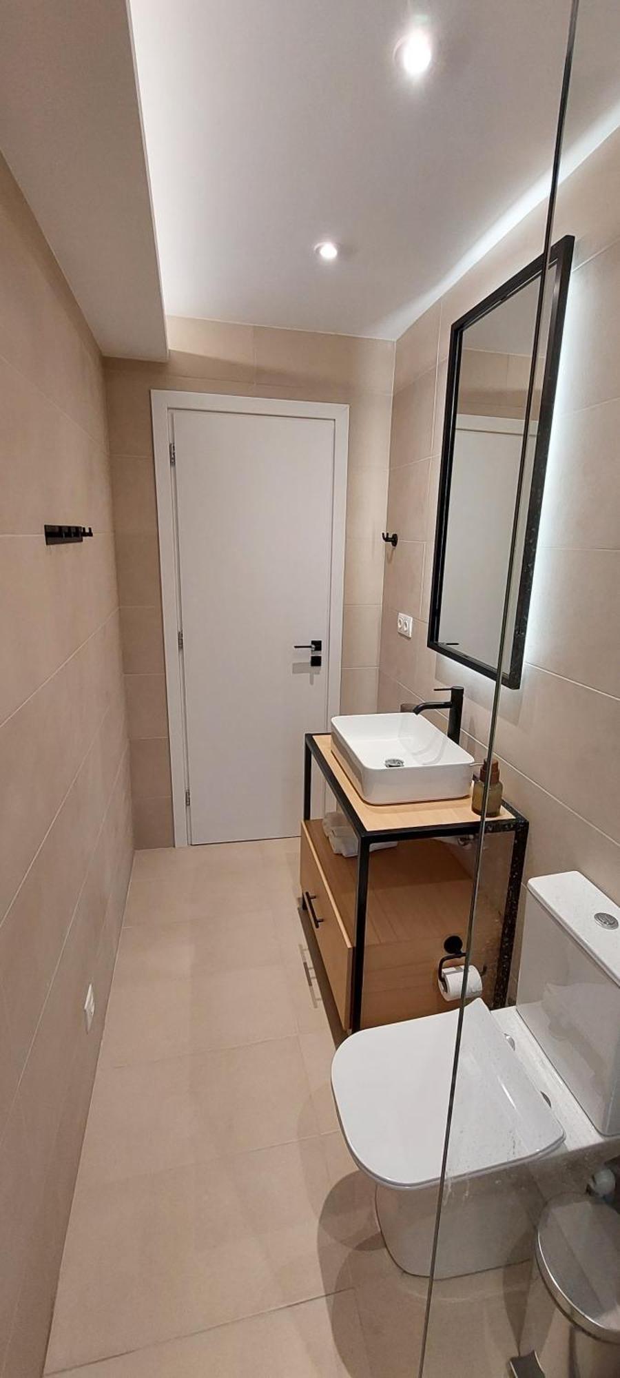 다시아 Casa Sofia 빌라 외부 사진